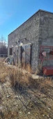 Продается производственная площадка «Уптар-1», расположенная по адресу: Магаданская обл, г. Магадан,  пгт Уптар
